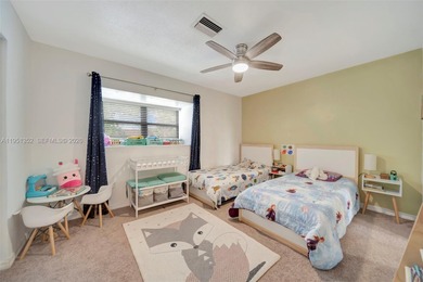 Prime location in the charming Sandpiper Point community--walk on Eco Golf Club in Florida - for sale on GolfHomes.com, golf home, golf lot