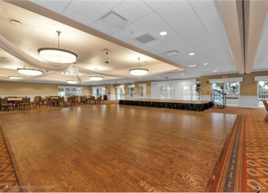 Welcome to highly sought-after Kings Gate, a secure and friendly on Kings Gate Golf Club in Florida - for sale on GolfHomes.com, golf home, golf lot