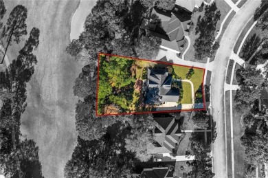*** N E W   F O R T I F I E D   R O O F ***NEW PRICE *** on TimberCreek Golf Club in Alabama - for sale on GolfHomes.com, golf home, golf lot