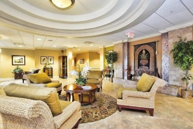 Welcome to highly sought-after Kings Gate, a secure and friendly on Kings Gate Golf Club in Florida - for sale on GolfHomes.com, golf home, golf lot