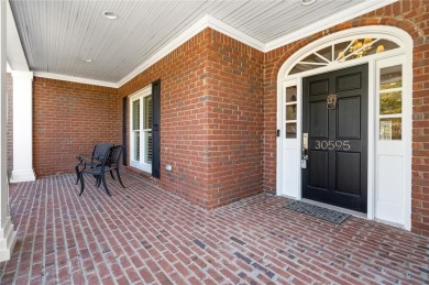 *** N E W   F O R T I F I E D   R O O F ***NEW PRICE *** on TimberCreek Golf Club in Alabama - for sale on GolfHomes.com, golf home, golf lot
