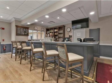 Welcome to highly sought-after Kings Gate, a secure and friendly on Kings Gate Golf Club in Florida - for sale on GolfHomes.com, golf home, golf lot