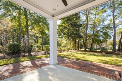 *** N E W   F O R T I F I E D   R O O F ***NEW PRICE *** on TimberCreek Golf Club in Alabama - for sale on GolfHomes.com, golf home, golf lot