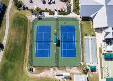 Welcome to highly sought-after Kings Gate, a secure and friendly on Kings Gate Golf Club in Florida - for sale on GolfHomes.com, golf home, golf lot