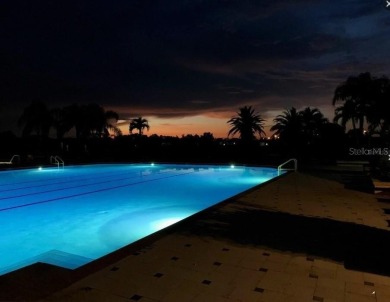 Welcome to highly sought-after Kings Gate, a secure and friendly on Kings Gate Golf Club in Florida - for sale on GolfHomes.com, golf home, golf lot