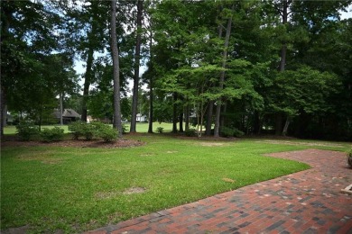 *** N E W   F O R T I F I E D   R O O F ***NEW PRICE *** on TimberCreek Golf Club in Alabama - for sale on GolfHomes.com, golf home, golf lot