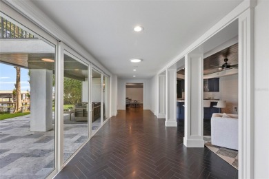 One or more photo(s) has been virtually staged. Introducing an on Isleworth Golf and Country Club in Florida - for sale on GolfHomes.com, golf home, golf lot