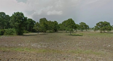 **Prime Vacant Residential Lot in Rotonda Sands, Placida on Rotonda Golf and Country Club The Links Course in Florida - for sale on GolfHomes.com, golf home, golf lot