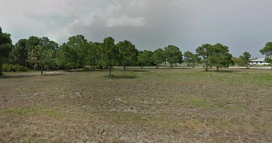 **Prime Vacant Residential Lot in Rotonda Sands, Placida on Rotonda Golf and Country Club The Links Course in Florida - for sale on GolfHomes.com, golf home, golf lot