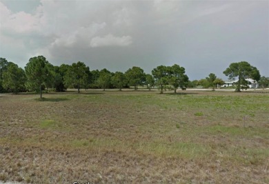**Prime Vacant Residential Lot in Rotonda Sands, Placida on Rotonda Golf and Country Club The Links Course in Florida - for sale on GolfHomes.com, golf home, golf lot