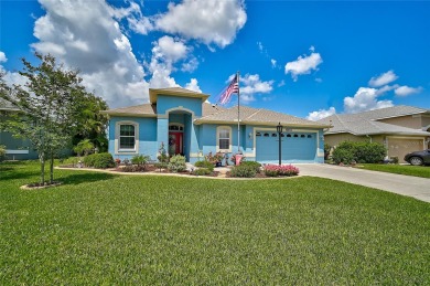 MAJOR PRICE IMPROVEMENT! Live in a GOLF-COURSE COMMUNITY with NO on Links At Greenfield Plantation in Florida - for sale on GolfHomes.com, golf home, golf lot