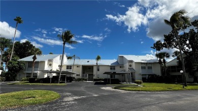 Elegant Condo with Stunning Views in Gulf Harbour Yacht & on Gulf Harbour Yacht and Country Club in Florida - for sale on GolfHomes.com, golf home, golf lot