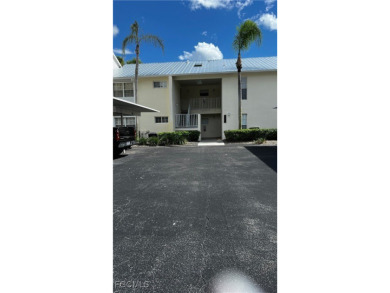 Elegant Condo with Stunning Views in Gulf Harbour Yacht & on Gulf Harbour Yacht and Country Club in Florida - for sale on GolfHomes.com, golf home, golf lot