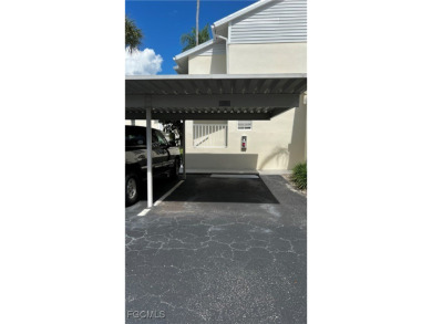 Elegant Condo with Stunning Views in Gulf Harbour Yacht & on Gulf Harbour Yacht and Country Club in Florida - for sale on GolfHomes.com, golf home, golf lot