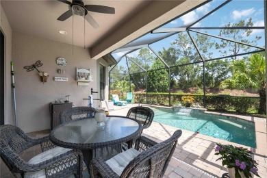 PRICE REDUCTION! Welcome to this stunning 2-bedroom, 2-bathroom on Esplanade Golf and Country at Lakewood Ranch in Florida - for sale on GolfHomes.com, golf home, golf lot
