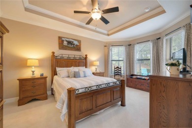 PRICE REDUCTION! Welcome to this stunning 2-bedroom, 2-bathroom on Esplanade Golf and Country at Lakewood Ranch in Florida - for sale on GolfHomes.com, golf home, golf lot