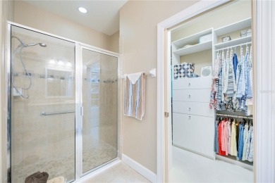 PRICE REDUCTION! Welcome to this stunning 2-bedroom, 2-bathroom on Esplanade Golf and Country at Lakewood Ranch in Florida - for sale on GolfHomes.com, golf home, golf lot