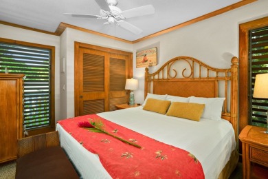 This is a leasehold property. Located within the VDA (Vacation on Kiahuna Golf Club in Hawaii - for sale on GolfHomes.com, golf home, golf lot