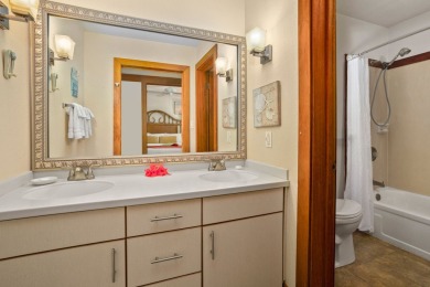 This is a leasehold property. Located within the VDA (Vacation on Kiahuna Golf Club in Hawaii - for sale on GolfHomes.com, golf home, golf lot