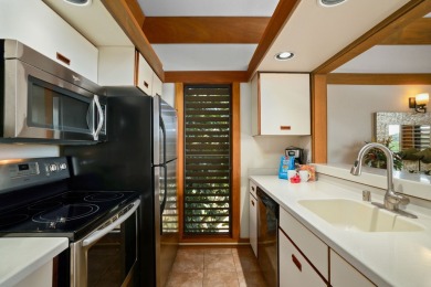 This is a leasehold property. Located within the VDA (Vacation on Kiahuna Golf Club in Hawaii - for sale on GolfHomes.com, golf home, golf lot
