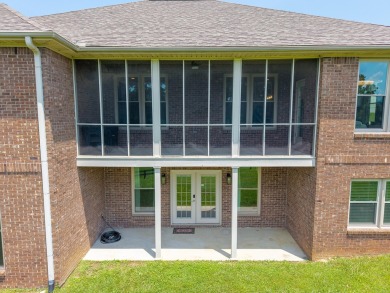 Welcome to this beautifully remodeled home. Offering comfort on Somerset Country Club in Kentucky - for sale on GolfHomes.com, golf home, golf lot
