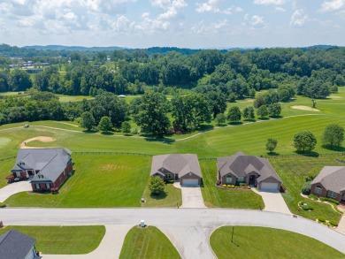 Welcome to this beautifully remodeled home. Offering comfort on Somerset Country Club in Kentucky - for sale on GolfHomes.com, golf home, golf lot