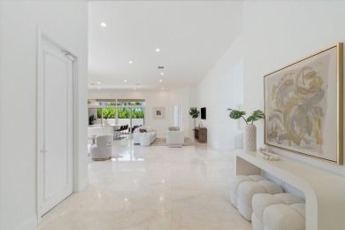 Luxury Living Redefined at Newport Bay Club | Boca Raton on St. Andrews Country Club of Boca Raton in Florida - for sale on GolfHomes.com, golf home, golf lot