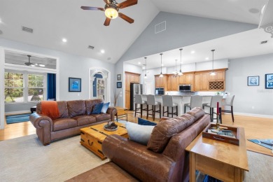Under contract-accepting backup offers. Premier Corner-Lot Home on West End Golf Course in Florida - for sale on GolfHomes.com, golf home, golf lot