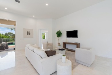 Luxury Living Redefined at Newport Bay Club | Boca Raton on St. Andrews Country Club of Boca Raton in Florida - for sale on GolfHomes.com, golf home, golf lot