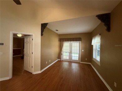 Completely decorated with the finest detail from the extra large on Country Club of Mount Dora in Florida - for sale on GolfHomes.com, golf home, golf lot