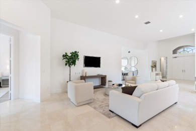 Luxury Living Redefined at Newport Bay Club | Boca Raton on St. Andrews Country Club of Boca Raton in Florida - for sale on GolfHomes.com, golf home, golf lot