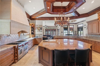 Discover the ultimate blend of Luxury and Nature in the guard on Bella Collina Golf Club in Florida - for sale on GolfHomes.com, golf home, golf lot