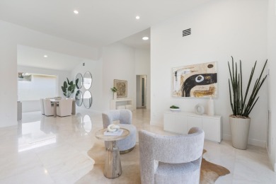 Luxury Living Redefined at Newport Bay Club | Boca Raton on St. Andrews Country Club of Boca Raton in Florida - for sale on GolfHomes.com, golf home, golf lot