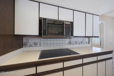 Come See This Augusta Model Home On Union Hills Golf Course In on Union Hills Country Club in Arizona - for sale on GolfHomes.com, golf home, golf lot