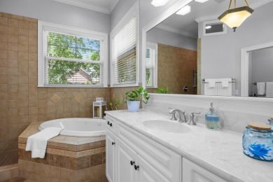 Under contract-accepting backup offers. Premier Corner-Lot Home on West End Golf Course in Florida - for sale on GolfHomes.com, golf home, golf lot
