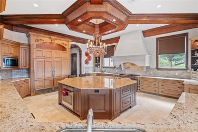 Discover the ultimate blend of Luxury and Nature in the guard on Bella Collina Golf Club in Florida - for sale on GolfHomes.com, golf home, golf lot