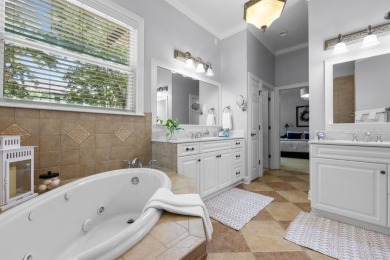 Under contract-accepting backup offers. Premier Corner-Lot Home on West End Golf Course in Florida - for sale on GolfHomes.com, golf home, golf lot