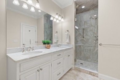 Quality exudes throughout this 3 bedroom, 2 and a 1/2 bath home on Turner Hill Golf and Racquet Club in Massachusetts - for sale on GolfHomes.com, golf home, golf lot