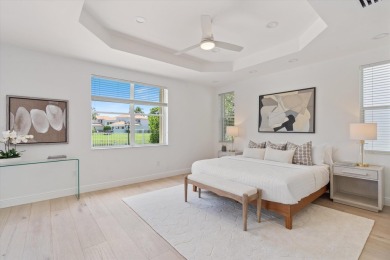 Luxury Living Redefined at Newport Bay Club | Boca Raton on St. Andrews Country Club of Boca Raton in Florida - for sale on GolfHomes.com, golf home, golf lot