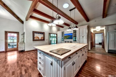 Available for a limited time! Craft your perfect sanctuary on on Incline Village Golf Course in Nevada - for sale on GolfHomes.com, golf home, golf lot