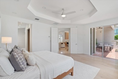 Luxury Living Redefined at Newport Bay Club | Boca Raton on St. Andrews Country Club of Boca Raton in Florida - for sale on GolfHomes.com, golf home, golf lot