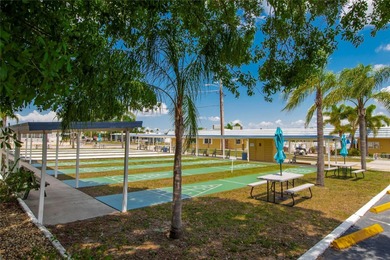 Located in the sought-after Caribbean Isles, this beautifully on Apollo Beach Golf and Sea Club in Florida - for sale on GolfHomes.com, golf home, golf lot