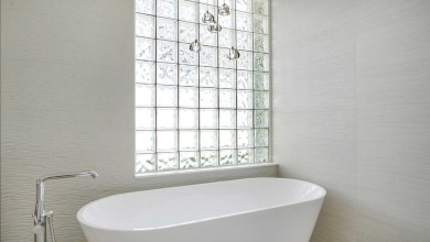 Luxury Living Redefined at Newport Bay Club | Boca Raton on St. Andrews Country Club of Boca Raton in Florida - for sale on GolfHomes.com, golf home, golf lot