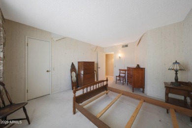 Come See This Augusta Model Home On Union Hills Golf Course In on Union Hills Country Club in Arizona - for sale on GolfHomes.com, golf home, golf lot
