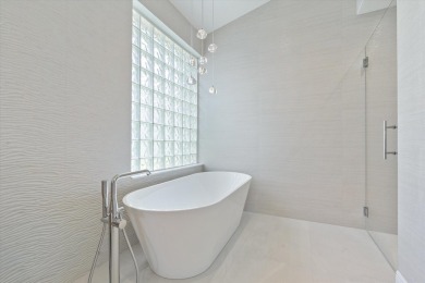 Luxury Living Redefined at Newport Bay Club | Boca Raton on St. Andrews Country Club of Boca Raton in Florida - for sale on GolfHomes.com, golf home, golf lot