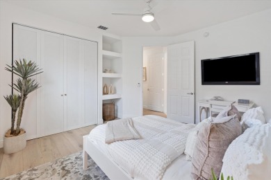 Luxury Living Redefined at Newport Bay Club | Boca Raton on St. Andrews Country Club of Boca Raton in Florida - for sale on GolfHomes.com, golf home, golf lot