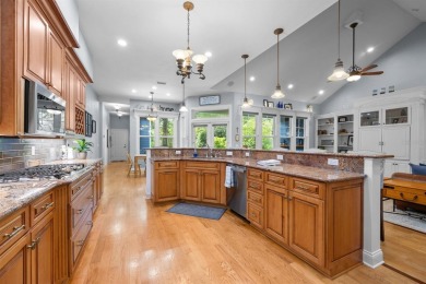 Under contract-accepting backup offers. Premier Corner-Lot Home on West End Golf Course in Florida - for sale on GolfHomes.com, golf home, golf lot