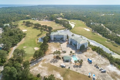 SELLER HIGHLY MOTIVATED.  PRICE JUST REDUCED!!!!!   Beautifully on St. James Bay in Florida - for sale on GolfHomes.com, golf home, golf lot