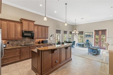 Discover the ultimate blend of Luxury and Nature in the guard on Bella Collina Golf Club in Florida - for sale on GolfHomes.com, golf home, golf lot