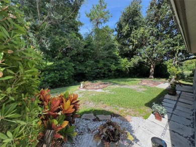Completely decorated with the finest detail from the extra large on Country Club of Mount Dora in Florida - for sale on GolfHomes.com, golf home, golf lot